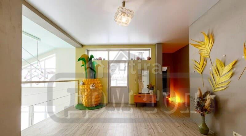 Коттедж, 1200 м2 Красногорск - изображение 20