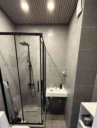 Комната, 16 м2, 6/18 эт. Мурино