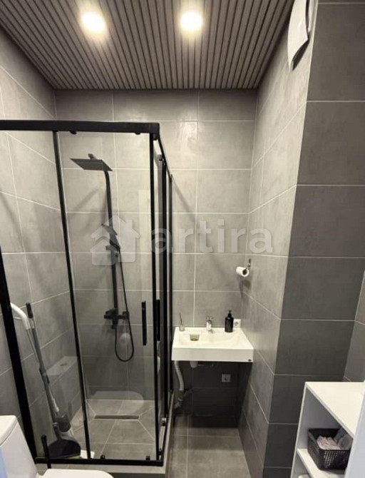 Комната, 16 м2, 6/18 эт. Мурино - изображение 4