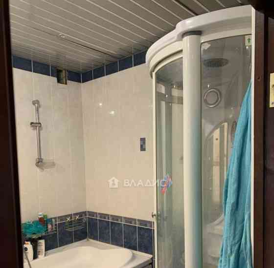 Комната, 16 м2, 7/7 эт. Владимир