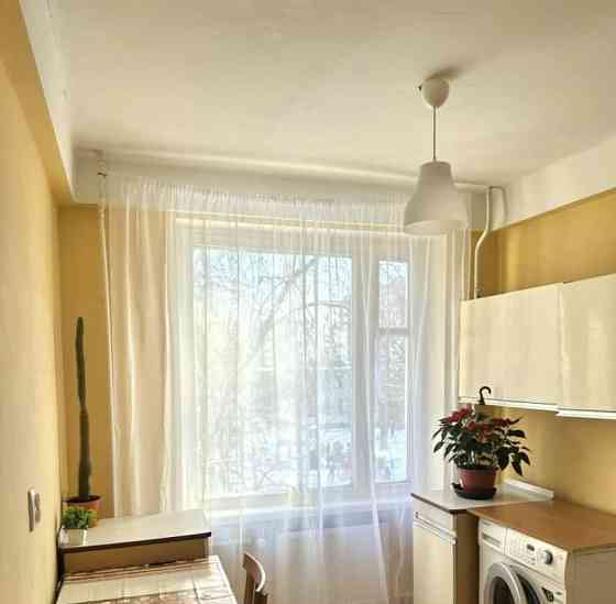 Комната, 18 м2, 3/9 эт. Санкт-Петербург