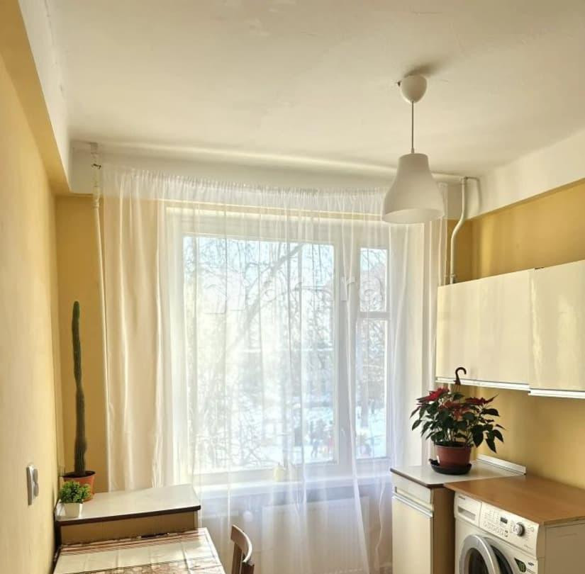 Комната, 18 м2, 3/9 эт. Санкт-Петербург - изображение 6