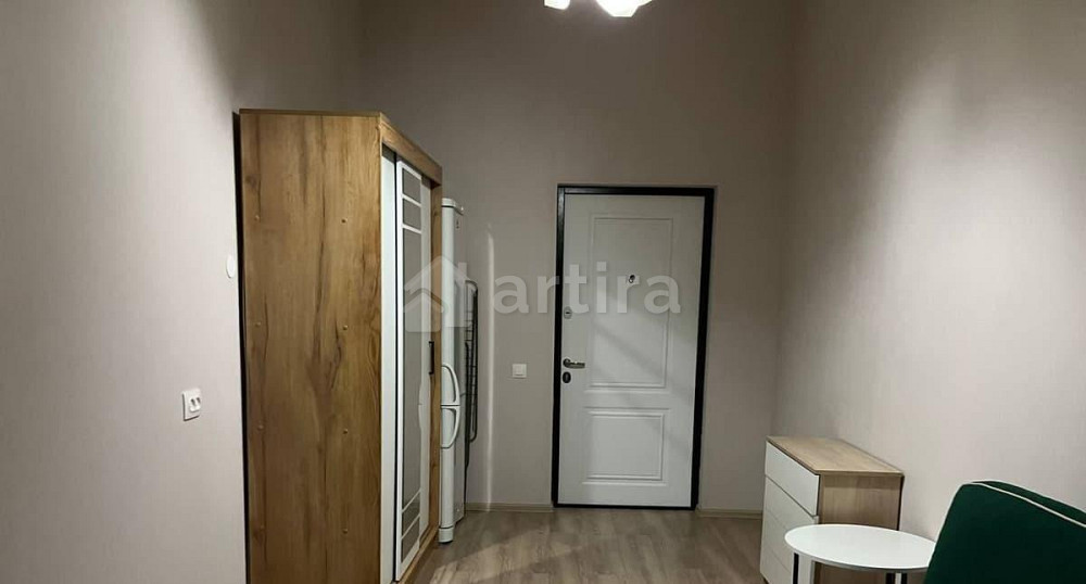 Комната, 14.2 м2, 3/8 эт. Санкт-Петербург - изображение 3