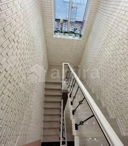 Коттедж, 250 м2 Солнечногорск - изображение 8