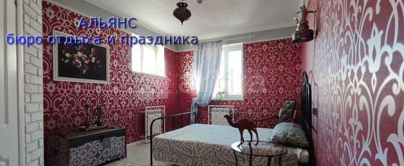 Коттедж, 600 м2 Новосибирск - изображение 19