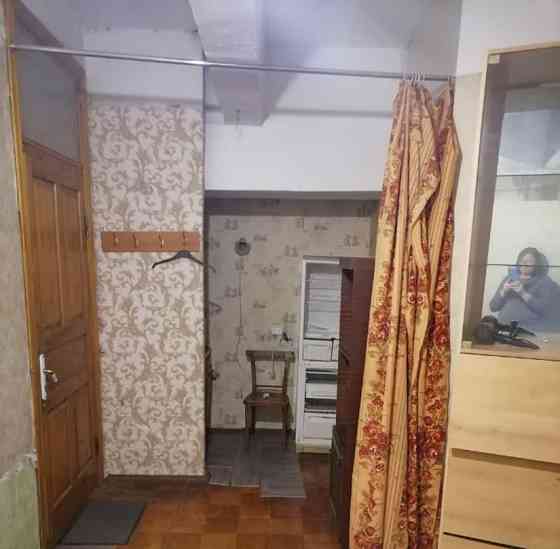 Комната, 200 м2, 2/5 эт. Ростов-на-Дону