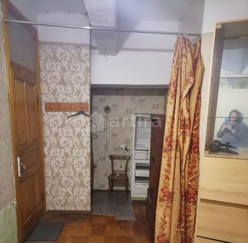 Комната, 200 м2, 2/5 эт. Ростов-на-Дону - изображение 2