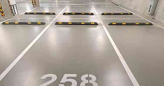 Гараж, 13.2 м2 Москва