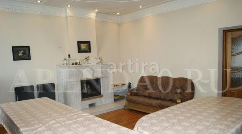 Коттедж, 400 м2 Новосибирск - изображение 4