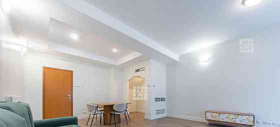 Дом, 185 м2, 2 сотки, 3 эт. Москва