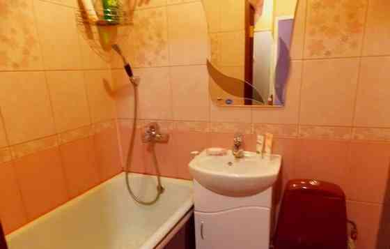 1-комн. квартира, 30 м2, 3/9 эт. Самара