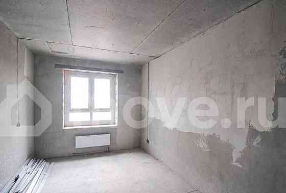 3-комн. квартира, 88.4 м2, 5/15 эт. Москва