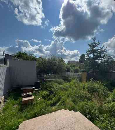 Дом, 100 м2 Казань