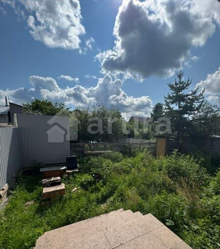 Дом, 100 м2 Казань - изображение 3