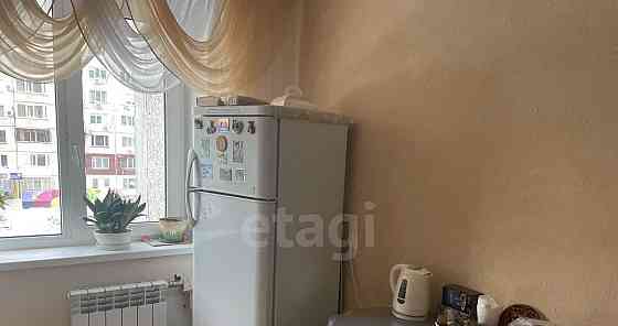 Комната, 14 м2, 3/10 эт. Тюмень