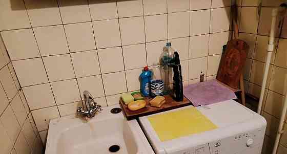 Комната, 12 м2, 8/9 эт. Ростов-на-Дону