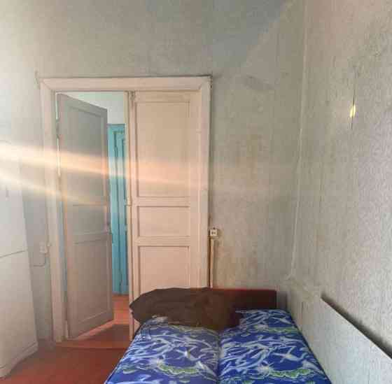 Комната, 20 м2, 2/2 эт. Самара