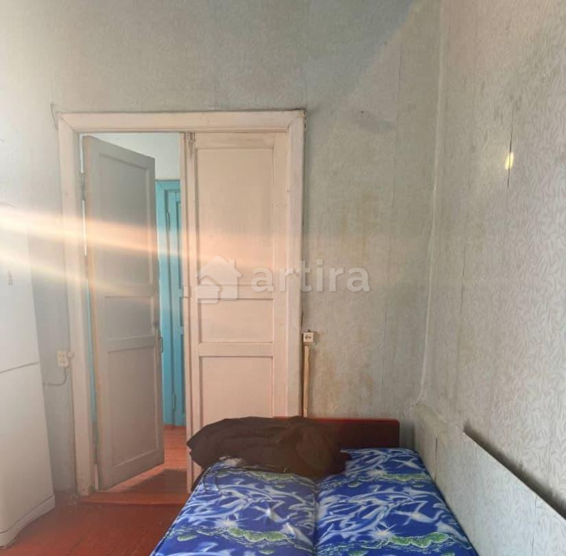 Комната, 20 м2, 2/2 эт. Самара - изображение 6