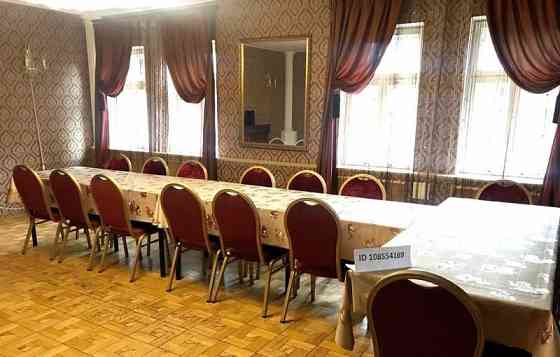 Дом, 1000 м2 Балашиха