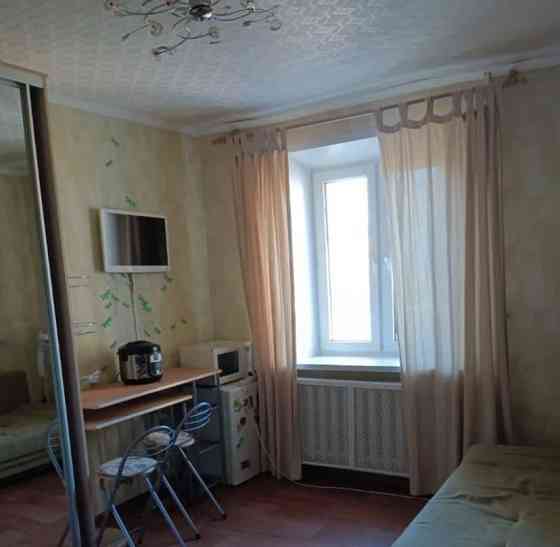 Комната, 16 м2, 4/9 эт. Казань