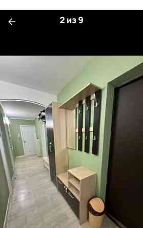 Комната, 13.4 м2, 7/9 эт. Санкт-Петербург