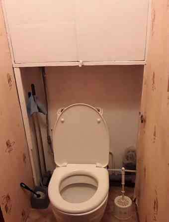 Комната, 18 м2, 8/9 эт. Санкт-Петербург