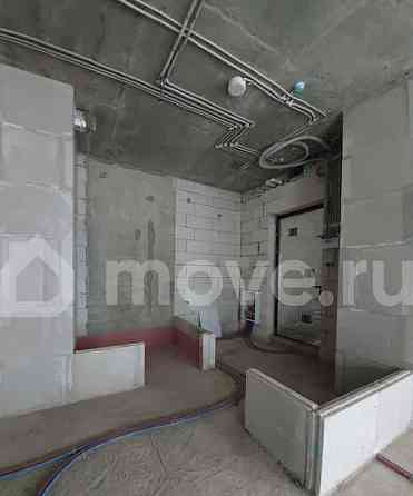 4-комн. квартира, 103.2 м2, 7/19 эт. Москва