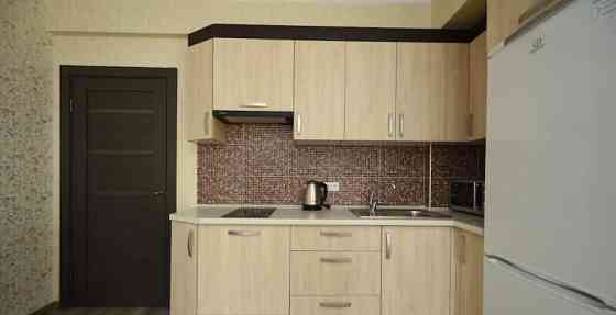 1-комн. квартира, 38 м2, 4/11 эт. Екатеринбург