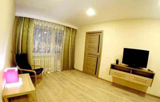 2-комн. квартира, 50 м2, 2/5 эт. Железнодорожный