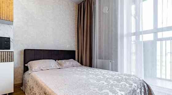 1-комн. квартира, 30 м2, 11/16 эт. Верхняя Пышма