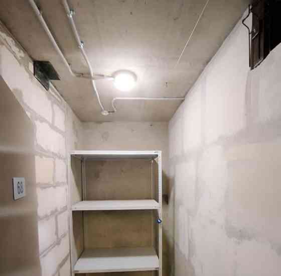 Гараж, 3 м2 Люберцы