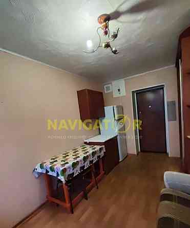 Комната, 6 м2, 4/7 эт. Уфа