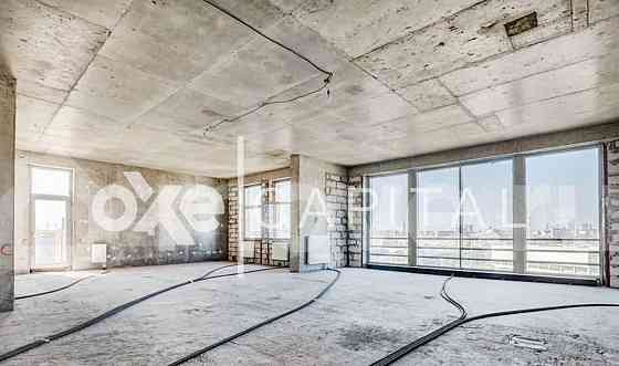 5-комн. квартира, 272 м2, 8/13 эт. Москва