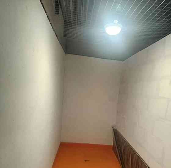 Гараж, 11 м2 Люберцы