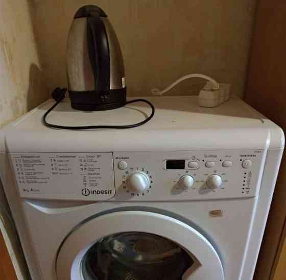 Комната, 12 м2, 3/16 эт. Санкт-Петербург