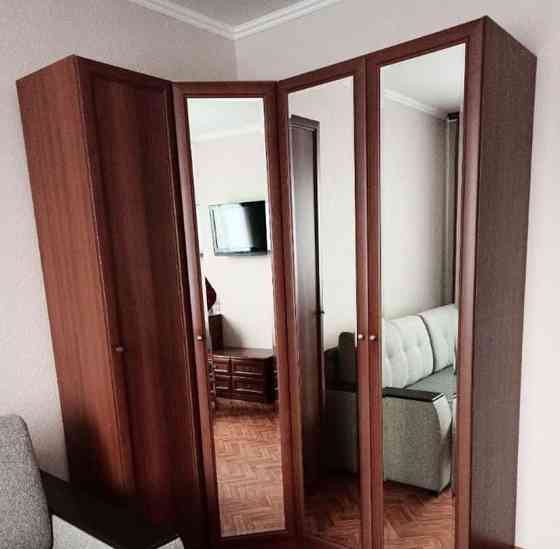 Комната, 15 м2, 13/17 эт. Москва