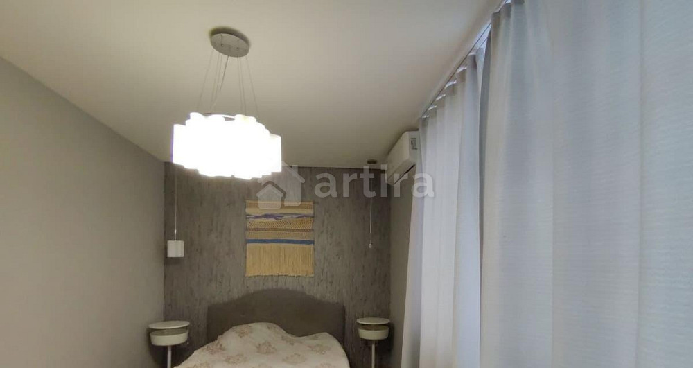 Таунхаус, 98.5 м2, 3 сотки, 2 эт. Кемерово - изображение 7