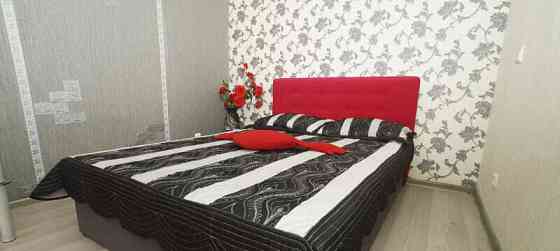 1-комн. квартира, 40 м2, 7/21 эт. Екатеринбург