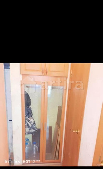 Комната, 12 м2, 1/9 эт. Нижний Новгород - изображение 7