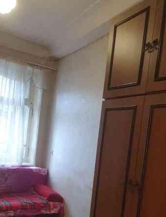 Комната, 12 м2, 3/5 эт. Челябинск