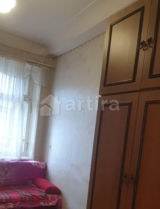 Комната, 12 м2, 3/5 эт. Челябинск - изображение 1