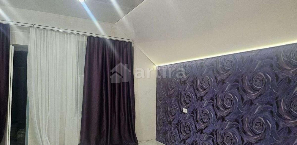 Коттедж, 340 м2, 6 соток Самара - изображение 5