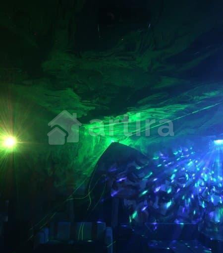 Коттедж, 400 м2 Новосибирск - изображение 9