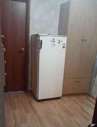 Комната, 19 м2, 1/9 эт. Тольятти