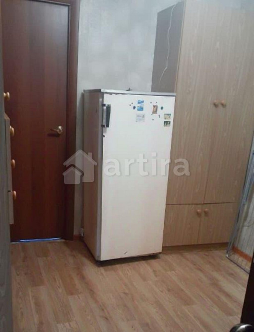 Комната, 19 м2, 1/9 эт. Тольятти - изображение 3