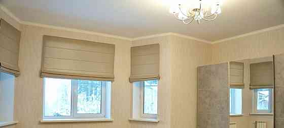 Дом, 250 м2, 12 соток, 2 эт. Выборг