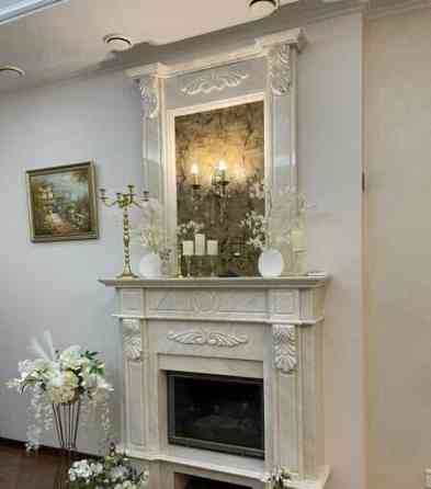 Коттедж, 400 м2 Бердск