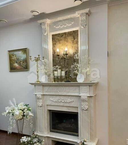 Коттедж, 400 м2 Бердск - изображение 6