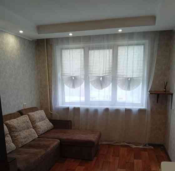 Комната, 16 м2, 3/9 эт. Кемерово