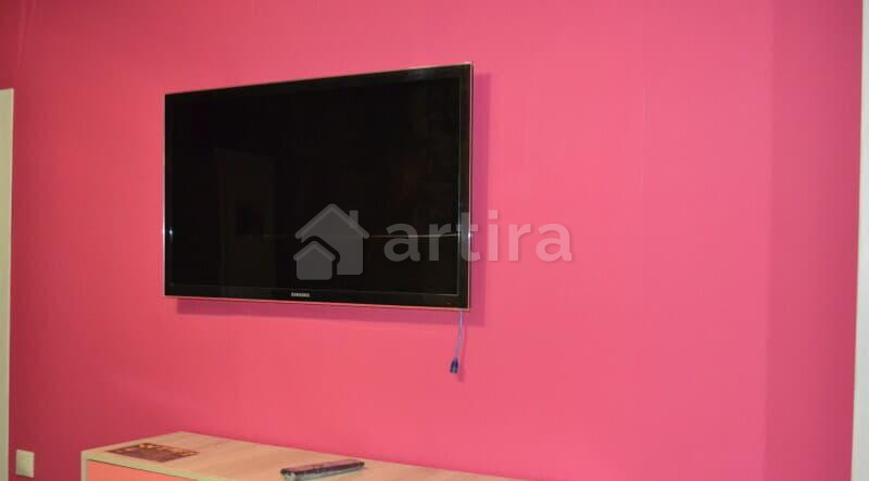 1-комн. квартира, 30 м2, 3/5 эт. Челябинск - изображение 9